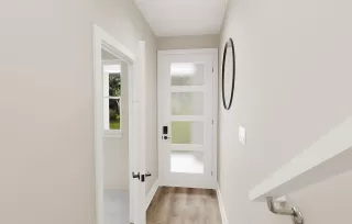 Photo #2: ML81967147 Listing 