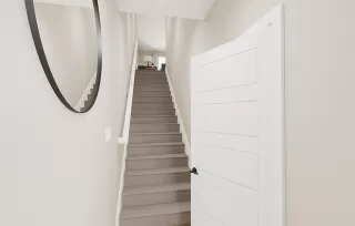 Photo #3: ML81967147 Listing 