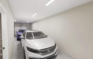 Photo #4: ML81967147 Listing 