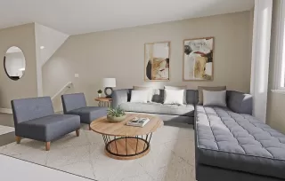 Photo #5: ML81967147 Listing 