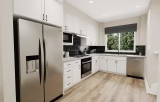 Photo #6: ML81967147 Listing 