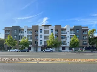 Photo #1: ML81967172 Listing 