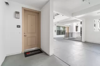 Photo #2: ML81967172 Listing 