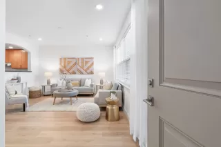 Photo #3: ML81967172 Listing 