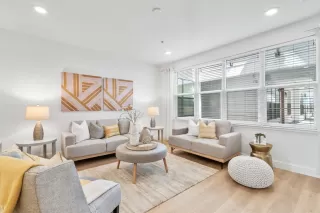 Photo #4: ML81967172 Listing 