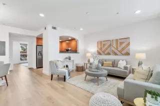 Photo #5: ML81967172 Listing 