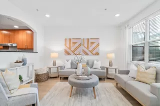 Photo #6: ML81967172 Listing 