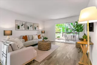 Photo #2: ML81967179 Listing