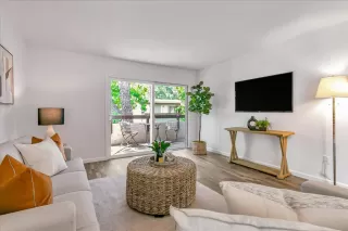 Photo #3: ML81967179 Listing