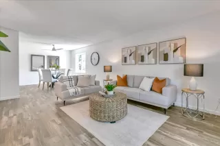 Photo #4: ML81967179 Listing