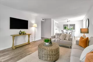 Photo #5: ML81967179 Listing