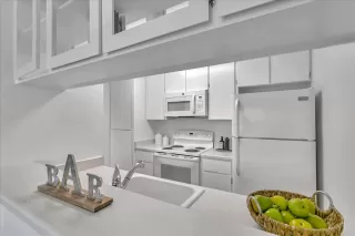 Photo #6: ML81967179 Listing