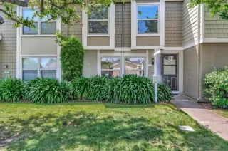 Photo #1: ML81967242 Listing