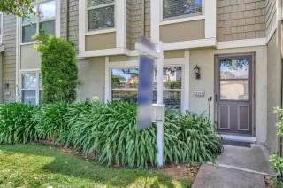 Photo #2: ML81967242 Listing