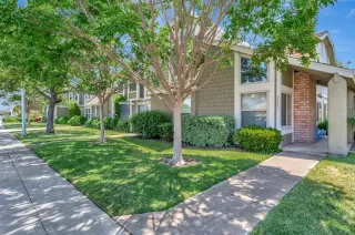 Photo #3: ML81967242 Listing