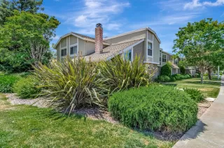 Photo #4: ML81967242 Listing