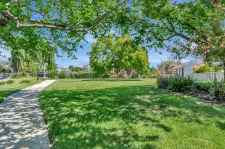 Photo #5: ML81967242 Listing