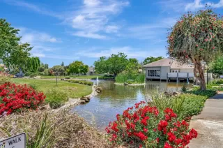 Photo #6: ML81967242 Listing