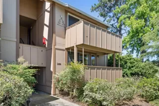 Photo #2: ML81967243 Listing 