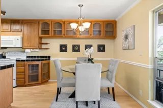 Photo #5: ML81967243 Listing 