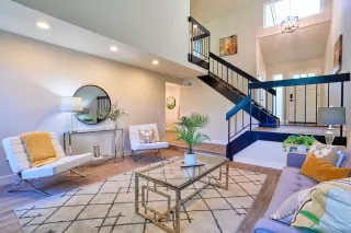 Photo #6: ML81967278 Listing 