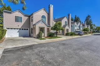 Photo #2: ML81967300 Listing