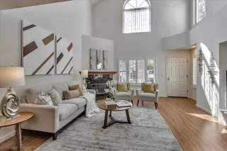 Photo #3: ML81967300 Listing