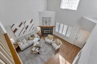 Photo #4: ML81967300 Listing