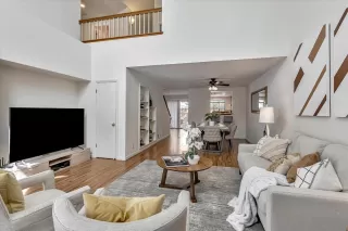 Photo #5: ML81967300 Listing