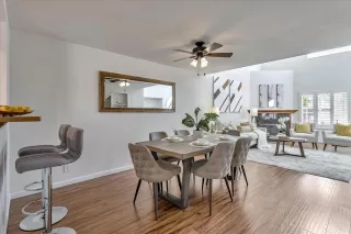 Photo #6: ML81967300 Listing