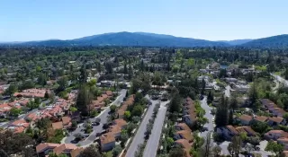 Photo #1: ML81967309 Listing