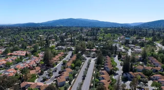 MLS: ML81967309 Condo For Sale