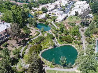 Photo #2: ML81967309 Listing