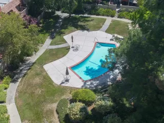 Photo #3: ML81967309 Listing