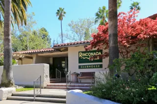 Photo #4: ML81967309 Listing