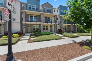 Photo #2: ML81967315 Listing 