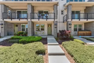 Photo #3: ML81967315 Listing 