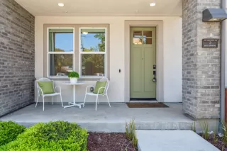 Photo #4: ML81967315 Listing 