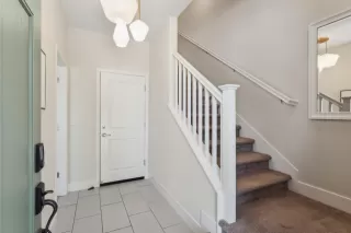 Photo #5: ML81967315 Listing 