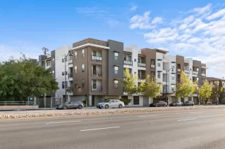 Photo #2: ML81967333 Listing 