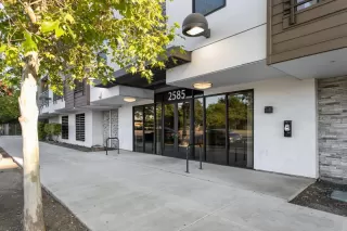 Photo #3: ML81967333 Listing 