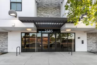 Photo #4: ML81967333 Listing 