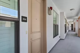 Photo #5: ML81967333 Listing 