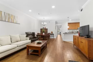 Photo #6: ML81967333 Listing 