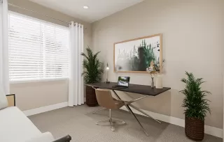 Photo #1: ML81967371 Listing 