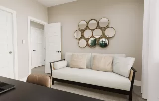 Photo #2: ML81967371 Listing 