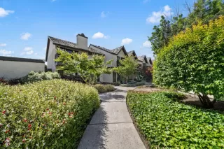 Photo #2: ML81967389 Listing 