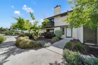 Photo #3: ML81967389 Listing 