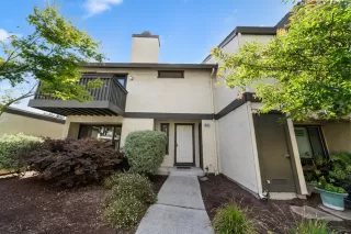 Photo #4: ML81967389 Listing 