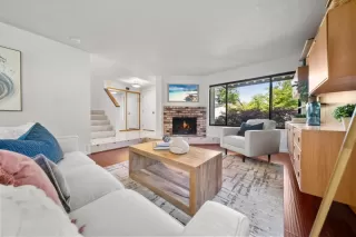 Photo #5: ML81967389 Listing 